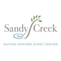 Sandy Creek Farms logo - Similar company to Channel Audio