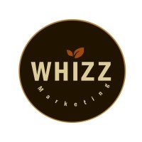 WHIZZ Marketing logo - Similar company to Whizz Marketing Solutions