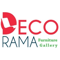 Decorama logo - Similar company to Decorama