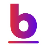 beskou technology logo - Similar company to Entopy