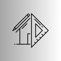 REDEFINE SPACES logo - Similar company to Boiling Point 212