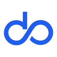 dare.systems logo - Similar company to Patco