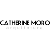Catherine Moro Arquitetura