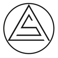 AUTO-SOL Automation Solutions s.r.o. logo - Similar company to Delta Kinetic