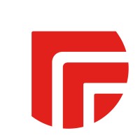 Cordivari logo - Similar company to Ponzio