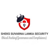SHEKS SUVARNA LANKA SECURITY logo - Similar company to Mojosoft