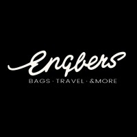 Engbers Bags, Travel & More logo - Similar company to Wapplersystems