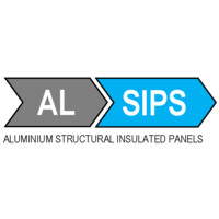 ALSIPS Ltd logo - Similar company to Timberstone Distribution