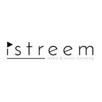iStreem Media, LLC logo - Similar company to Two Centuries Investments