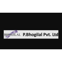 P. Bhogilal Pvt. Ltd. logo - Similar company to Volant Technologies