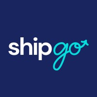 ShipGo logo - Similar company to All Japan Relocation, Inc.