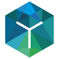 yasoon logo - Similar company to Decadis