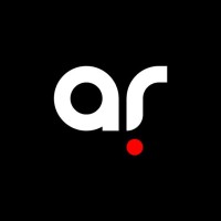 Arte Rush logo - Similar company to Mad Concep