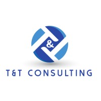 T&T Consulting logo - Similar company to Tt Consulting