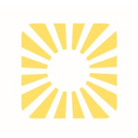 Habichtswald-Klinik logo - Similar company to Lichtenau E.V.
