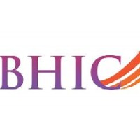 Beverly Hills International Consultants Sdn Bhd logo - Similar company to Wëcåre Property Management