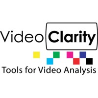 Video Clarity logo - Similar company to Trender Research, Inc.