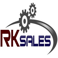 RK SALES Associates Inc. logo - Similar company to Solid Design Solutions, Inc.