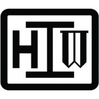 Hamilton Iron Works, Inc. logo - Similar company to Mi-De-Con, Inc