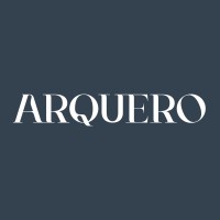 Arquero Architecture & Interiors logo - Similar company to Shakeup Architecture