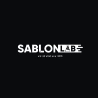 SABLONLAB logo - Similar company to Pt Nama Baik Indonesia