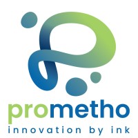 Prometho Gmbh