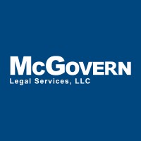 McGovern Legal Services, LLC. logo - Similar company to Twodegrees.Live