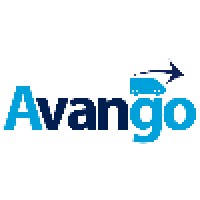 Avango Couriers Limited logo - Similar company to Couriers Tv
