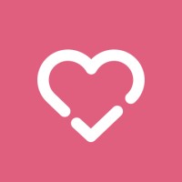HeartCount logo - Similar company to Thrivea