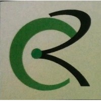 RCC DEVELOPERS LIMITED logo - Similar company to Krishna Construction