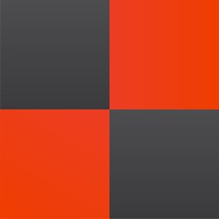 The Web Square logo - Similar company to Pyramid Pos