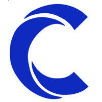 Cpeak Consultancy logo - Similar company to Stage-Co