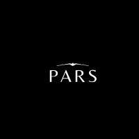 PARS UAV TEAM logo - Similar company to Nohu Siber
