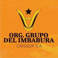 Org. Grupo del Imbabura logo - Similar company to Imbabura Conecta
