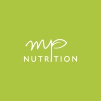 MP Nutrition