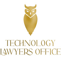 Technology Lawyers Office logo - Similar company to Lexavier Partners