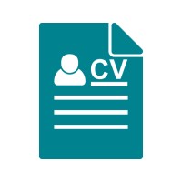 MyLiveCV logo - Similar company to Diksha.Online