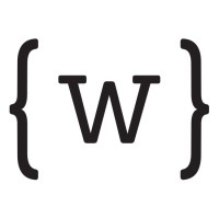 Webmotion s.r.l. logo - Similar company to Antartika - Digital Marketing Strategies