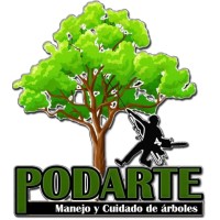 PODARTE.AR logo - Similar company to Podarte