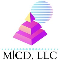 Modern|COOL Designs, LLC logo - Similar company to Design Research Architecture / Wallance