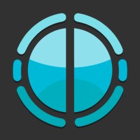 Scieluxe logo - Similar company to Sharky
