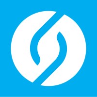 Sustainable Seeds GmbH logo - Similar company to Squidweb