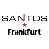 Santos Frankfurt GmbH logo - Similar company to Success 21