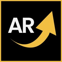 A/R Outbound Sales Consultancy logo - Similar company to Sales Exceleration Group