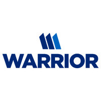 Warrior Met Coal Inc logo - Similar company to Standard Lithium