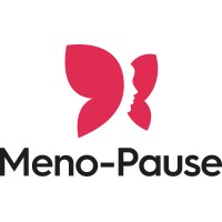 Meno-Pause logo - Similar company to Dei Alliance