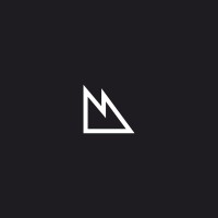 Noir Matter, Inc logo - Similar company to Biox