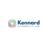 Kennard Law P.C. logo - Similar company to Vergi 24/7 Animal Emergency And Critical Care Hospital
