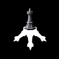 Blacklight Intelligence logo - Similar company to Moneeverse