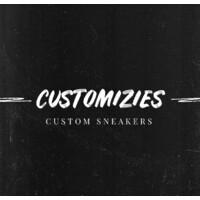 Customizies logo - Similar company to Belicio